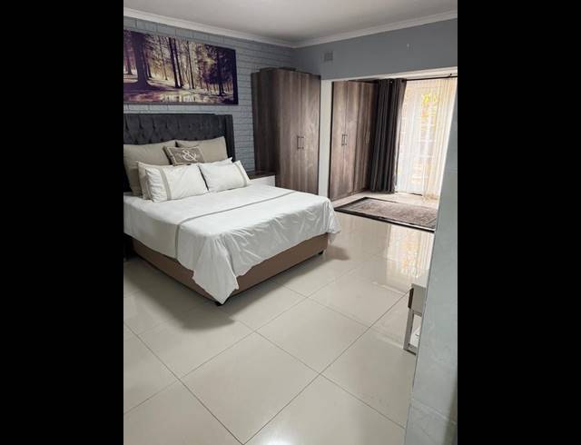 3 BEDROOM PROPERTY TO RENT IN PROSPECT HALL